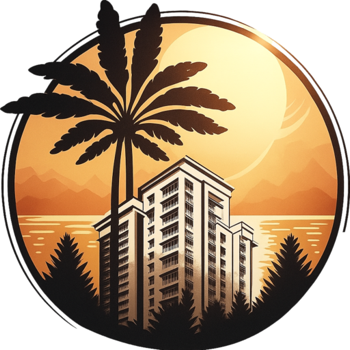 Siam Best Property