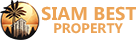 Siam Best Property